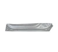Chapa BLIC 6015-00-3501172P