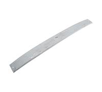 Revestimiento frontal BLIC 6502-02-3525220P