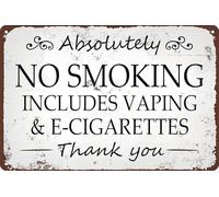 Chapa de Metal, Buenos días, Este es Dios, yo estaré entregando Todos Tus Problemas., Cartel Disuasorio, Personalizada, Placa metálica, para Bar, Decoración, Garaje S