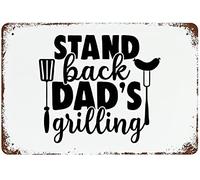 Chapa de Metal, Todo lo Que Necesitas es Amor, Cartel Disuasorio, Personalizada, Placa metálica, para Cafetería, Decoración, Garaje S