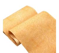 Chapa De Nudos for Decoración De Muebles | Tamaño de la veta de madera de nogal: 58x250 cm T0.25 mm(Color4)