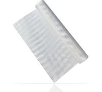 Chapa de Protección Térmica de Aluminio Exhaust Heat Shield Automotive Embossed Aluminum Heat Shield Muffler Exhaust Wrap 400mm X 1000mm