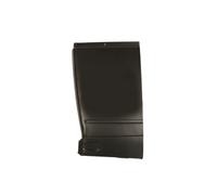 Chapa de reparación BLIC 6504-03-9557702K