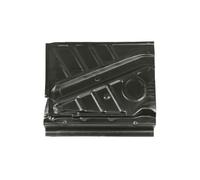 Chapa de reparación BLIC 6505-04-9521761K