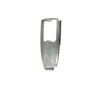 Chapa de reparación BLIC 6508-01-2081601P