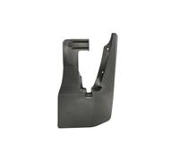 Chapa de reparación de guardabarros BLIC 8800-02-3547702P