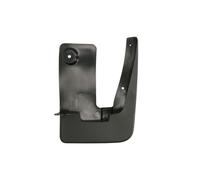 Chapa de reparación de guardabarros BLIC 8800-02-3548702P
