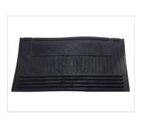 Chapa de reparación de guardabarros CARGOPARTS CARGO-M04
