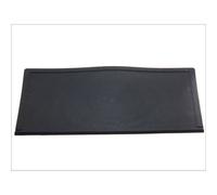 Chapa de reparación de guardabarros CARGOPARTS CARGO-M05