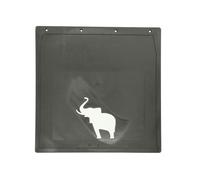 Chapa de reparación de guardabarros SCHMITZ SCH1023678