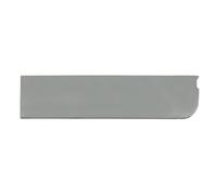 Chapa de reparación de puerta BLIC 6013-00-2509724P