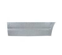Chapa de reparación de puerta BLIC 6015-00-9568122P