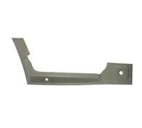 Chapa de umbral BLIC 6505-06-2515064P derecha