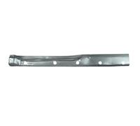 Chapa de umbral BLIC 6505-06-9522754P derecha