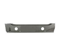 Chapa de umbral BLIC 6505-06-9558014P derecha