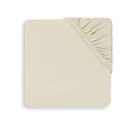 Chapa empotrable Jersey 40 x 80/90 cm Marfil