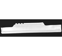 Panel lateral BLIC 6505-06-9568042K