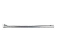 Panel lateral BLIC 6505-06-9568012K