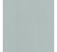 Chapa lisa (1.000 x 120 mm, Espesor: 0,5 mm, Acero inoxidable)