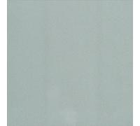 Chapa lisa (1.000 x 200 mm, Espesor: 0,75 mm, Acero, Sin tratar)