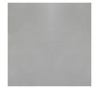 Chapa lisa (L x An: 1.000 x 120 mm, Espesor: 0,5 mm, Aluminio)