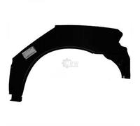 Chapa Paso de Rueda Panel Lateral Derecho para Honda Civic V Hatchback Año Fab.