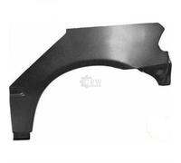 Chapa Paso de Rueda Panel Lateral Izquierda para Honda Civic V Hatchback