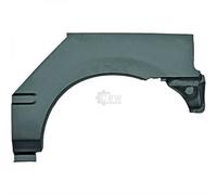 Chapa Paso de Rueda Panel Lateral Izquierda para Honda Civic VI Hatchback