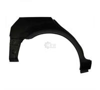 Chapa Paso de Rueda Panel Lateral Trasero Derecha para Mazda 6 Portón Año Fab.