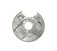 Chapa protectora contra salpicaduras, disco de freno BLIC 6504-02-3525877K