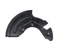 Chapa protectora contra salpicaduras, disco de freno BLIC 6508-03-0018375K
