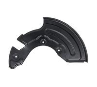 Chapa protectora contra salpicaduras, disco de freno BLIC 6508-03-0018376K