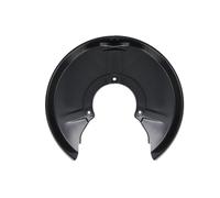 BLIC 6508-03-0018876K Chapa protectora contra salpicaduras, disco de freno