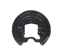 Chapa protectora contra salpicaduras, disco de freno BLIC 6508-03-0026876K