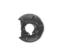BLIC 6508-03-0054877K Chapa protectora contra salpicaduras, disco de freno