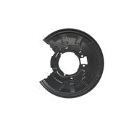 BLIC 6508-03-0061877K Chapa protectora contra salpicaduras, disco de freno