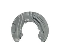 BLIC 6508-03-0062374K Chapa protectora contra salpicaduras, disco de freno