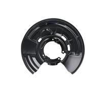 Chapa protectora contra salpicaduras, disco de freno BLIC 6508-03-0085876K