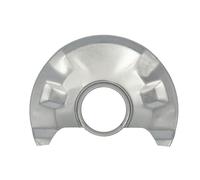 Chapa protectora contra salpicaduras, disco de freno BLIC 6508-03-1103379K