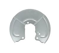 Chapa protectora contra salpicaduras, disco de freno BLIC 6508-03-2023878K