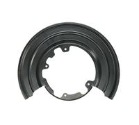 Chapa protectora contra salpicaduras, disco de freno BLIC 6508-03-2094877K