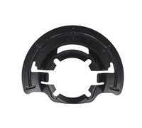 Chapa protectora contra salpicaduras, disco de freno BLIC 6508-03-2596370K