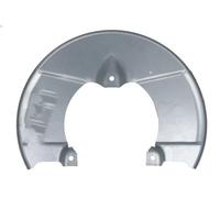 Blic Protector de disco de freno 6508-03-3080370K delantero para IVECO Daily III
