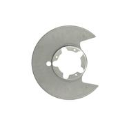 Chapa protectora contra salpicaduras, disco de freno BLIC 6508-03-3081879K