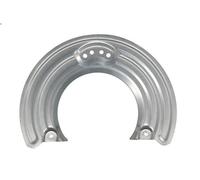 Chapa protectora contra salpicaduras, disco de freno BLIC 6508-03-3082379K