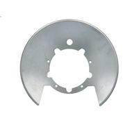 Chapa protectora contra salpicaduras, disco de freno BLIC 6508-03-3082879K