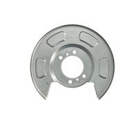 BLIC 6508-03-3266878K Chapa protectora contra salpicaduras, disco de freno