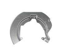 Chapa protectora contra salpicaduras, disco de freno BLIC 6508-03-3476377K