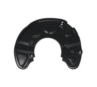 BLIC 6508-03-3518375K Chapa protectora contra salpicaduras, disco de freno