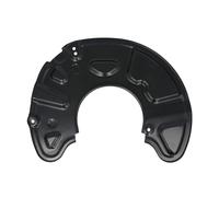 BLIC 6508-03-3518376K Chapa protectora contra salpicaduras, disco de freno